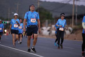 BIB: 8098
                            <button type="button" onclick="openModal(3131536)" class="btn btn-primary btn-sm float-right btn-popup" data-toggle="modal" data-target=".modal-high-quality">
                        <i class="fas fa-shopping-cart"></i> Add to Cart
                    </button>
                                            <button type="button" onclick="isThisMe(3131536, true)" class="btn btn-success btn-sm float-right btn-popup btn-isme hidden" data-toggle="tooltip" data-placement="bottom" title="นี่คือรูปของคุณใช่ไหม คลิกที่นี่เพื่อเอาเข้าอัลบั้ม">
                        <i class="fas fa-plus"></i> Add to album
                    </button>
                    <button type="button" onclick="isThisMe(3131536, false)" class="btn btn-warning btn-sm float-right btn-popup btn-isnotme hidden">
                        <i class="fas fa-ban"></i> Remove from album
                    </button>